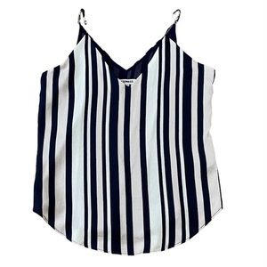 Express Striped Camisole